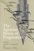 Book The Agrarian Roots of Pragmatism (Vanderbilt Library of American Philosophy)