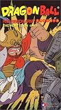 Dragon Ball - Red Ribbon Army - The Hunt is On