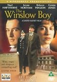 The Winslow Boy [UK IMPORT] - Nigel Hawthorne