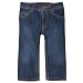 Infant Boys' Cherokee&reg; Denim Pant - Sedona
