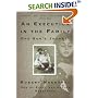 An Execution in the Family: One Son's Journey