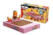 Hungry Homer