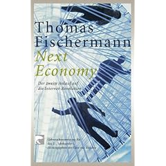 Next Economy
