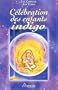 The Indigo Children: The New Kids Have Arrived