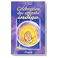 The Indigo Children Cover image