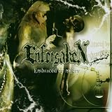 Embraced By Misery