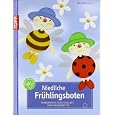 Produkt-Information 