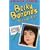 Becky Bananas: This Is Your Life!