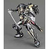 【ノブナガ・ザ・フール】 ザ・フール 神器装着型(ノブナガ機) ダヴィンチ・コーティングＶｅｒ