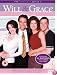 Will and Grace: Complete Series 2 [2001]