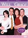 Will and Grace