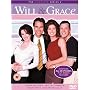 Will and Grace: Complete Series 2 [DVD] [2001]