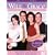 Will and Grace: Complete Series 2 [DVD] [2001]