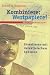 Books : Kombiniere: Wertpapiere!