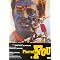 Les films indispensables...