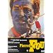 Les films indispensables...