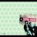 Steel Train-for you my dear -mcd-