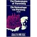 The Mastersingers of Nuremberg / Die Meistersinger von N�rnberg (English German Parallel Text) (English National Opera Guide Series: No. 19)