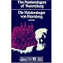 The Mastersingers of Nuremberg / Die Meistersinger von N�rnberg (English German Parallel Text) (English National Opera Guide Series: No. 19)