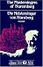 The Mastersingers of Nuremberg (Die Meistersinger von Nurnberg): English National Opera Guide 19 (English National Opera Guides)