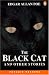 The Black Cat and Other Stories (Penguin Readers, Level 3)