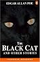 The Black Cat and Other Stories (Penguin Readers, Level 3) The Black Cat and Other Stories (Penguin Readers, Level 3)