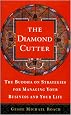 The Diamond Cutter: The Buddha on Strategies for Managing Your Business and Your Life