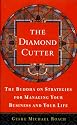 The Diamond Cutter: The Buddha on Strategies for Managing Your Business and Your Life