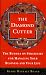 The Diamond Cutter: The Buddha on Strategies for Managing Your Business and Your Life