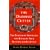 The Diamond Cutter: The Buddha on Strategies for Managing Your Business and Your Life