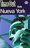 Time Out Nueva York (2006): Nueva York. Time Out (Time Out (blume))