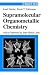 Book Supramolecular Organometallic Chemistry