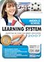 Middle School Learning System 2007 (Win/Mac)