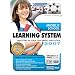 Middle School Learning System 2007 (Win/Mac)