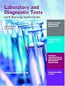 Laboratory and Diagnostic Tests with Nursing Implications (7th Edition)