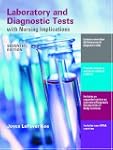Laboratory and Diagnostic Tests with...