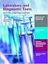 Laboratory and Diagnostic Tests with Nursing Implications (7th Edition) (LABORATORY & DIAGNOSTIC TESTS W/ NURSING IMPLICATIONS (KEE))