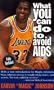 What You Can Do to Avoid AIDS