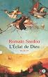 L'�clat de Dieu