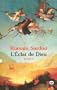 L'�clat de Dieu