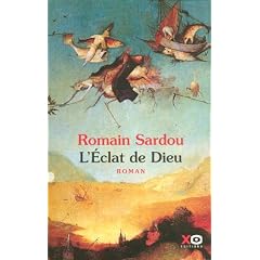 L'�clat de Dieu