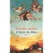 L'�clat de Dieu