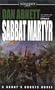 Sabbat Martyr (Gaunt's Ghosts)