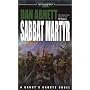 Sabbat Martyr (Gaunt's Ghosts)