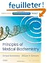 Principles of Medical Biochemistry