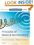 Principles of Medical Biochemistry: With STUDENT CONSULT Online Access, 3e