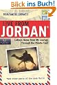 Live from Jordan: Letters Home from My Journey Through the Middle East