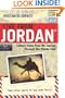 Live From Jordan: Letters Home From My Journey Through the Middle East