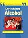 Book Drinking Alcohol (Choices & Decisions)