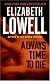 Always Time to Die